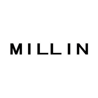 MILLIN(밀린) 실시간 인기 스타일 패션이 쉬워진다, 온더룩