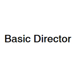 Basic Director(베이식디렉터) | 실시간 인기 스타일 | 패션이 쉬워진다, 온더룩