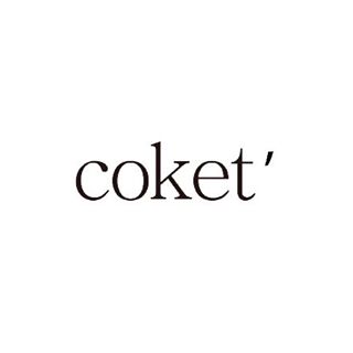coket(코켓) | 실시간 인기 스타일 | 패션이 쉬워진다, 온더룩