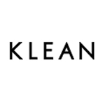 KLEAN(클린) | 실시간 인기 스타일 | 패션이 쉬워진다, 온더룩
