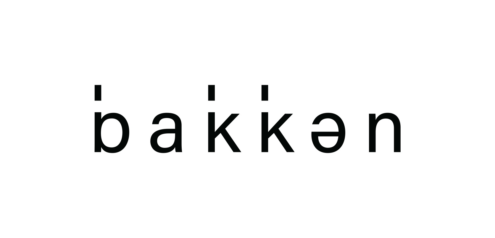 BAKKEN(바켄) | 실시간 인기 스타일 | 패션이 쉬워진다, 온더룩