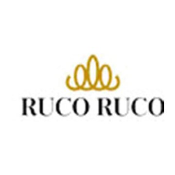 rucoruco(루코루코) 실시간 인기 스타일 패션이 쉬워진다, 온더룩