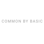 COMMON BY BASIC(커먼바이베이식) | 실시간 인기 스타일 | 패션이 쉬워진다, 온더룩
