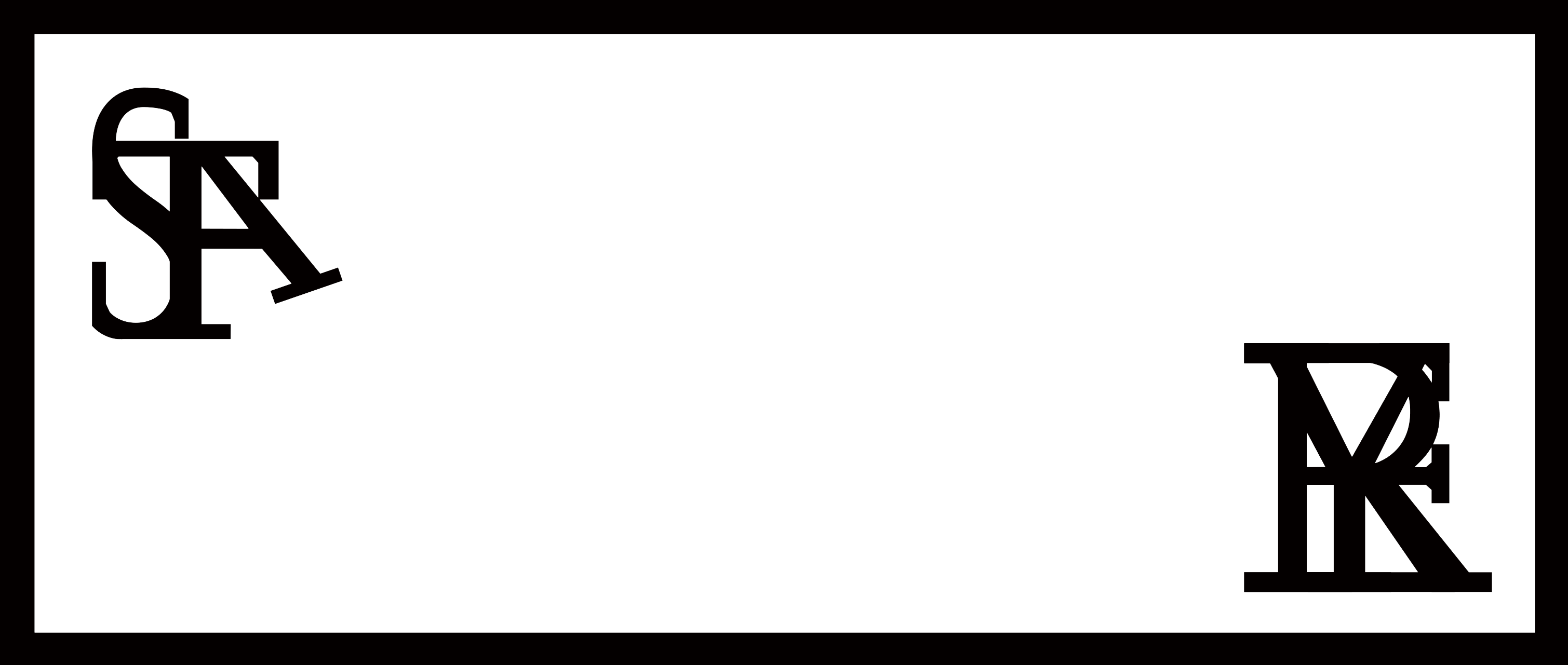 stayer(스테이어) | 실시간 인기 스타일 | 패션이 쉬워진다, 온더룩