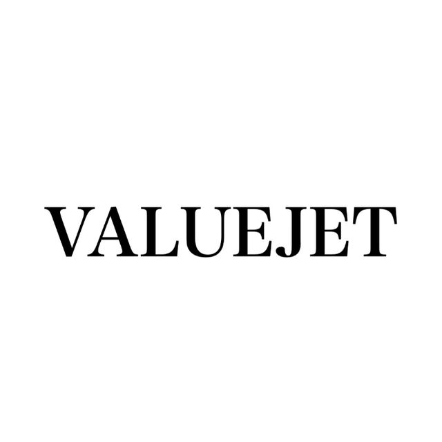 VALUEJET(밸류젯) 실시간 인기 스타일 패션이 쉬워진다, 온더룩