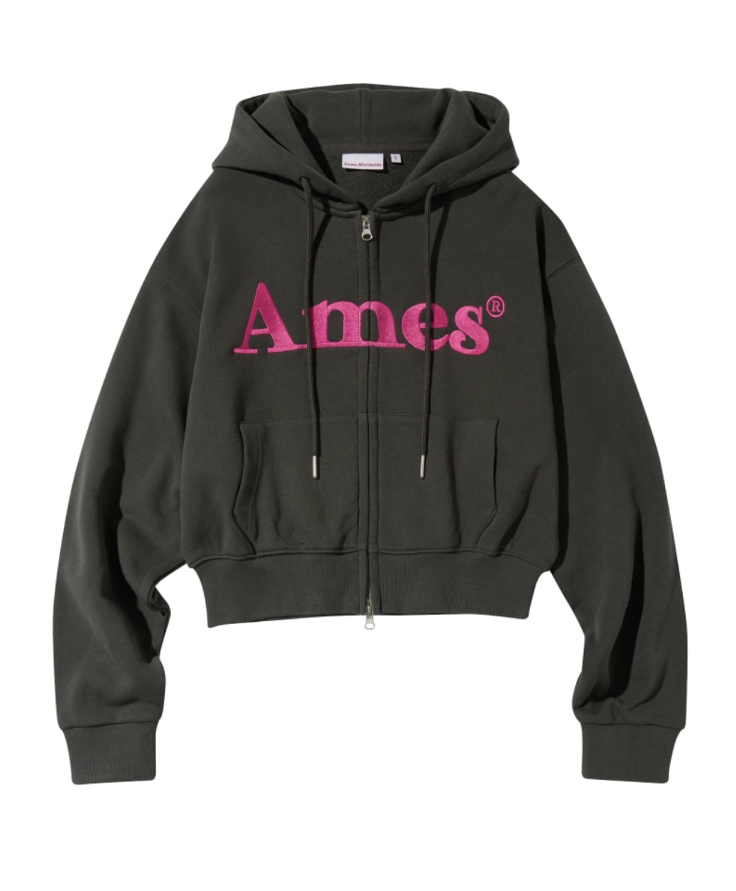 AMES-WORLDWIDE(아메스 월드와이드) 실시간 인기 스타일 BASIC