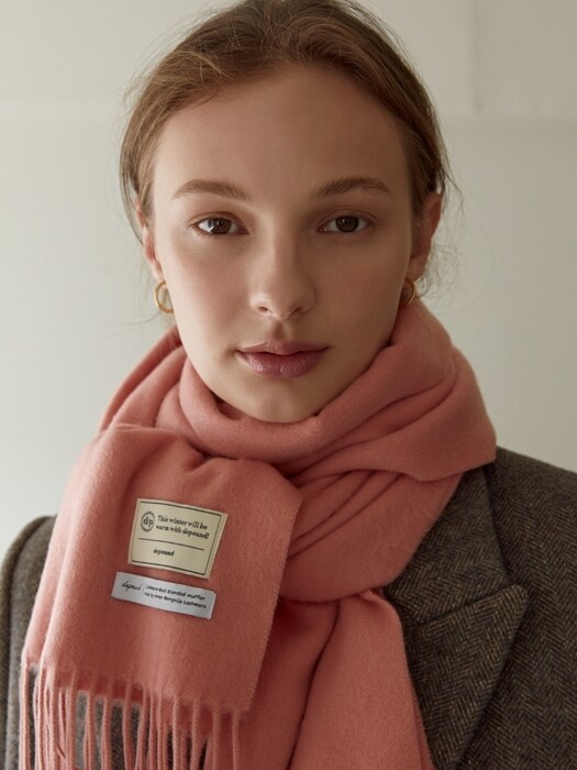 depound(드파운드) | 실시간 인기 스타일 | cashmere wool