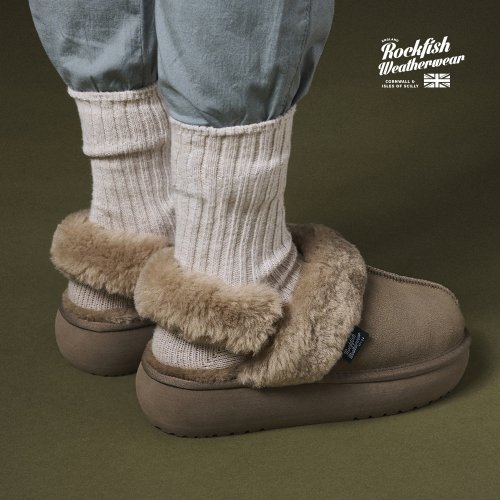 Rockfish weatherwear(락피쉬웨더웨어) | 실시간 인기 스타일