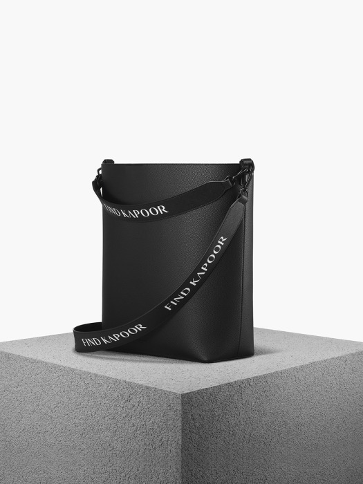 日本正規品 ★FIND KAPOOR★韓国★大人気★LEKOO BAG H 28 日本正規品 ☆FIND KAPOOR☆韓国☆大人気☆LEKOO BAG H 28 (FIND