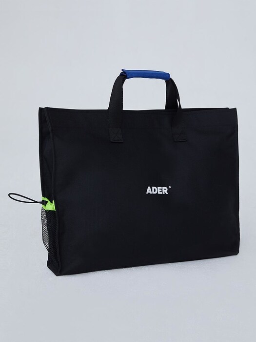 Adererror 19ss suitcase バック 四角 