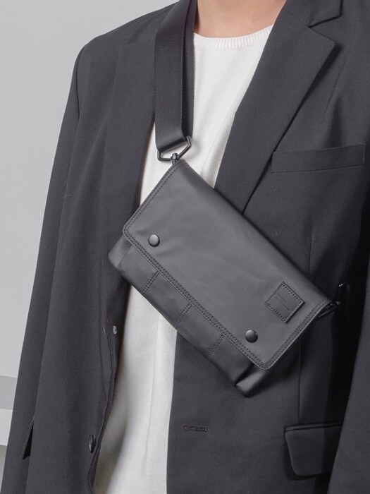 大人気!【ordinauty】DAY-OUT /Wallet x pouch x clutch x cross 大人気!【ordinauty】DAY-OUT /Wallet x pouch x clutch x cross
