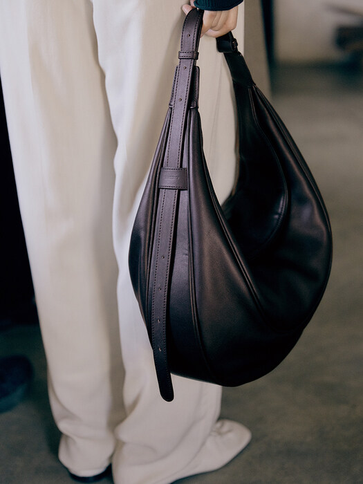 ◇ELBATEGEV◇Ostra Bag Olive 韓国発
