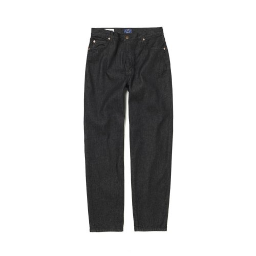demil-lot-026