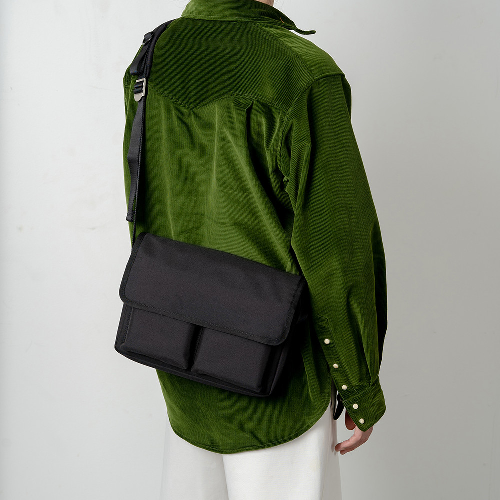 HAH ARCHIVE(하 아카이브) | 실시간 인기 스타일 | 5POCKET I