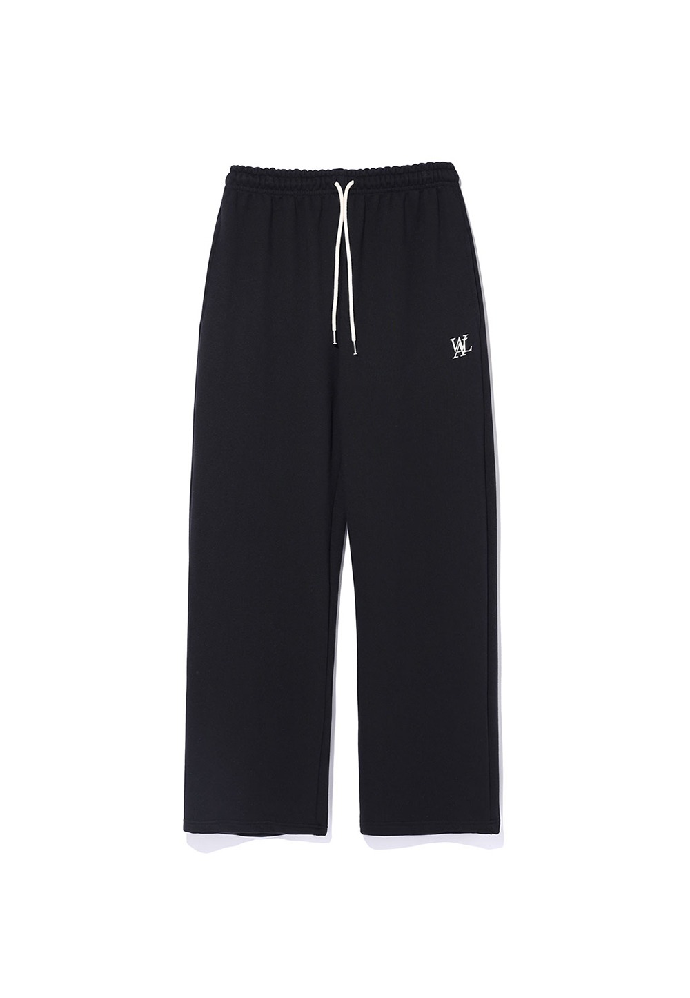 [WOOALONG]★韓国人気★Overdyed set up Long pants WOOALONG(우알롱) | 실시간 인기 스타일 | Overdyed set up Long