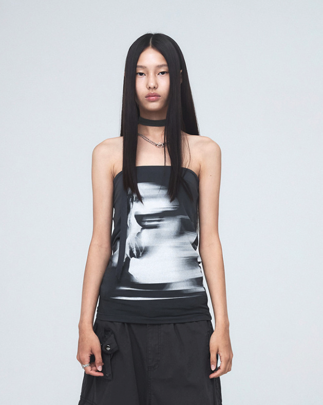 NACHE PRINTED TIE TANK TOP シズニルック 6LKhy7SQMXEXzK6H7fiwLP.png