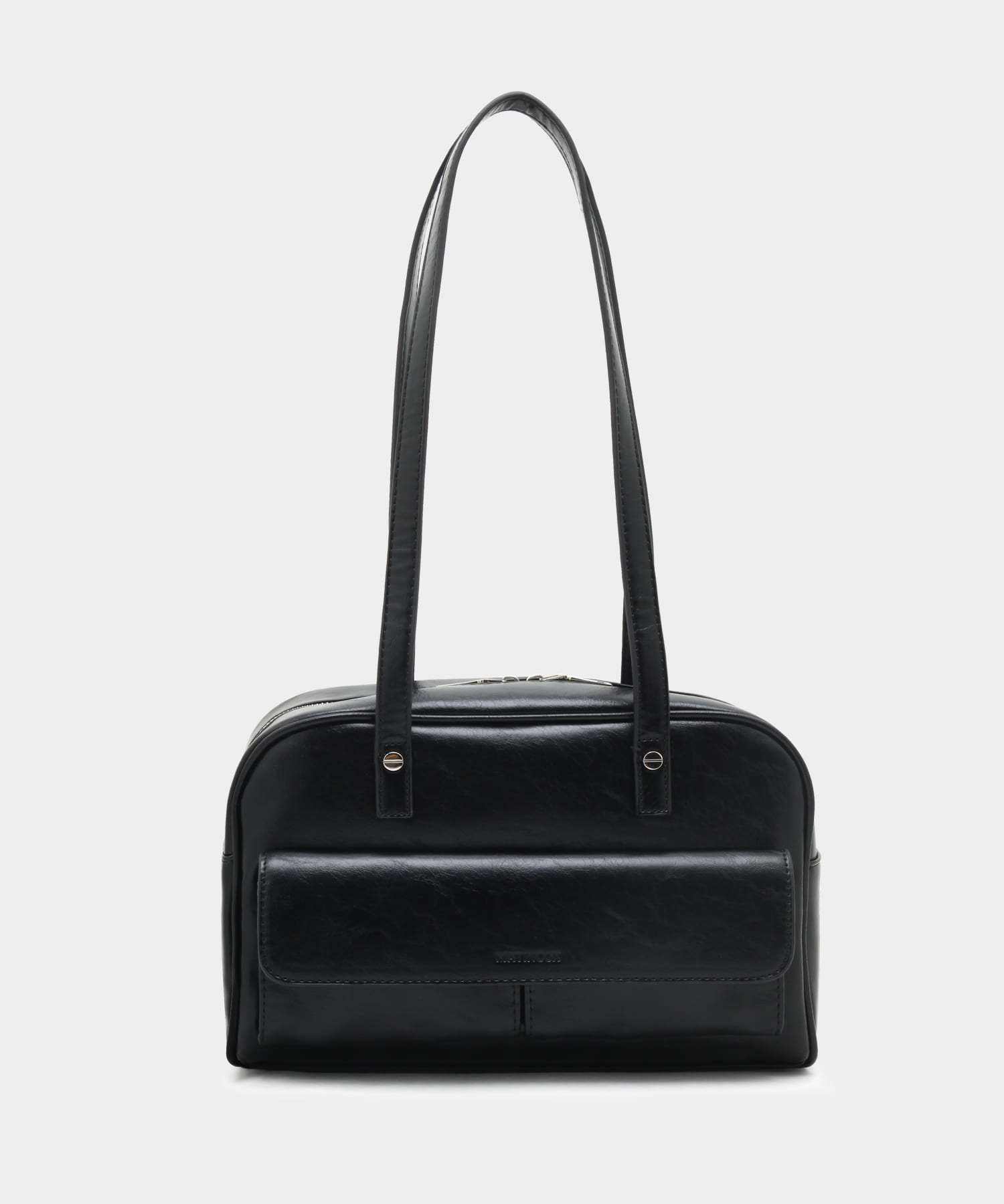 ショルダーバッグ・ポシェット MARTINCOKS Lilia Shoulder Lilia shoulder bag Paleblue MUSINSA | MATINCOX Lilia Shoulder (Lilia shoulder bag) Softpink