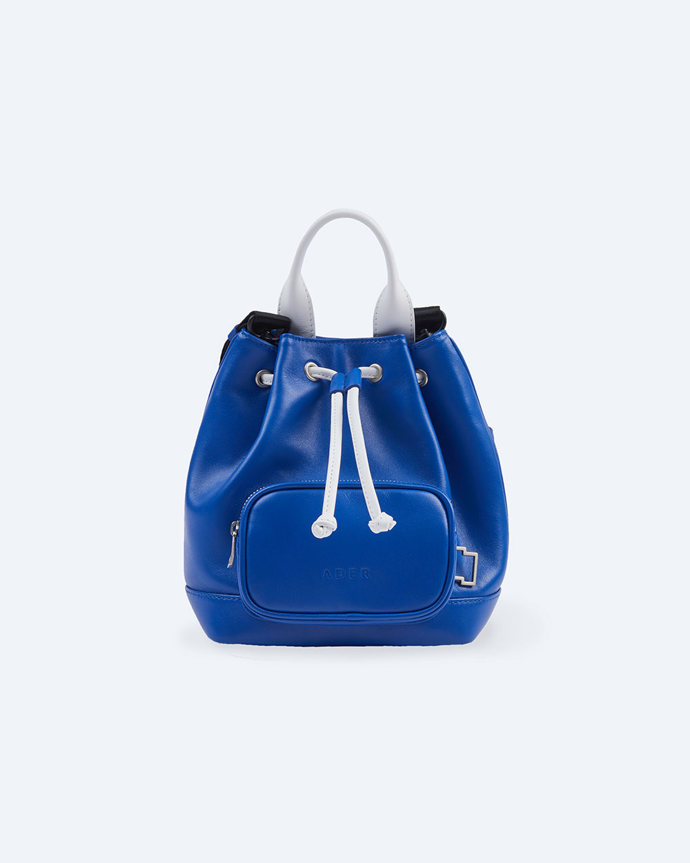 Adererror(아더에러) | 실시간 인기 스타일 | Peanut bag