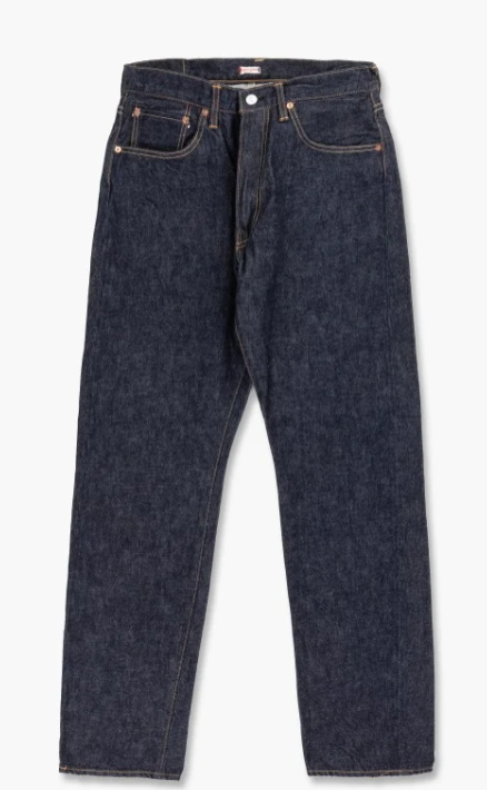 KAPTAIN SUNSHINE(캡틴선샤인) 실시간 인기 스타일 EAST COAST FIT