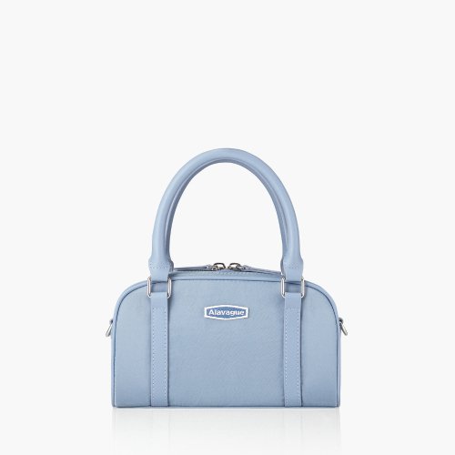 ALAVAGUE☆Vaquita Bag S ALAVAGUE☆Vaquita Bag S☆韓国人気☆ (トートバッグ) 105212386