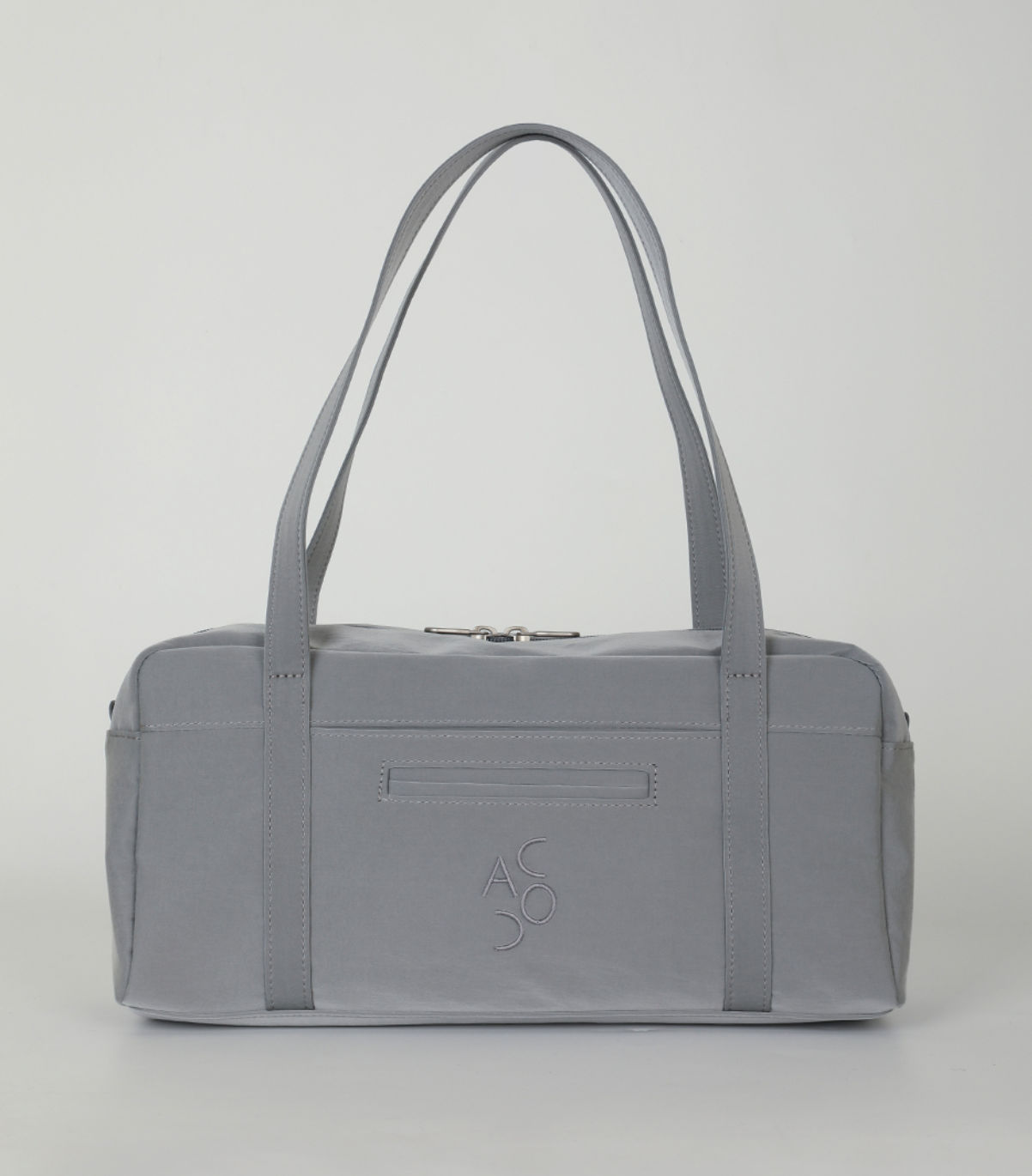 ACOC(아코크) | 실시간 인기 스타일 | lip small boston bag ACOC(아코크) | 실시간 인기 스타일 | lip small boston bag