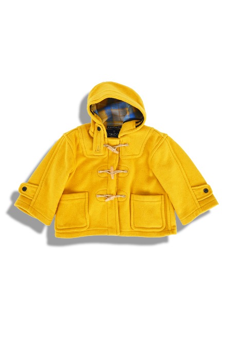 LONDON TRADITION(런던트레디션) 실시간 인기 스타일 Ladies Short