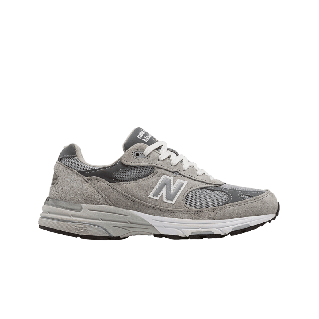 new balance co kr