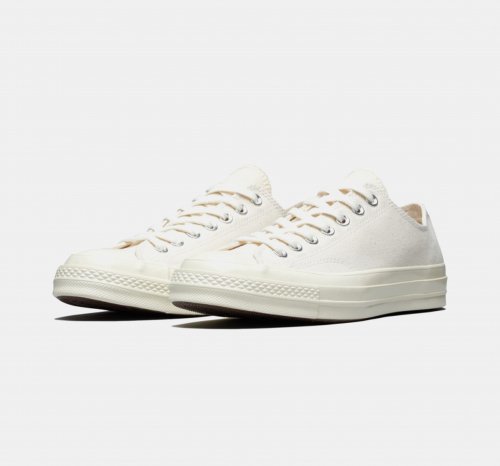 converse 162211c