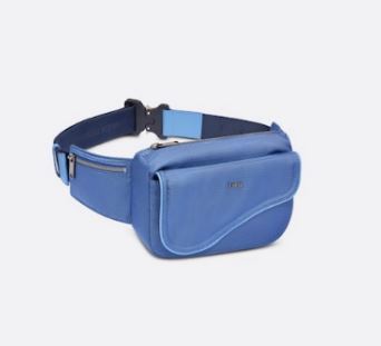 DIOR(디올) 실시간 인기 스타일 Grailed Dior x Alyx Nylon