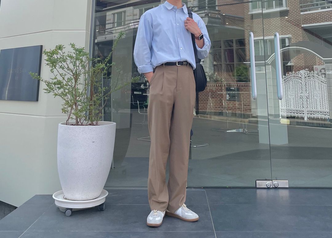 オーシャンアンドジアース Ocean And おすすめの選び方 ウェットスーツはbewetセミドライ The Full Oe ドライシール防水防寒フードキャップ Earth Seal Hoodサーフフード Dry 3mm