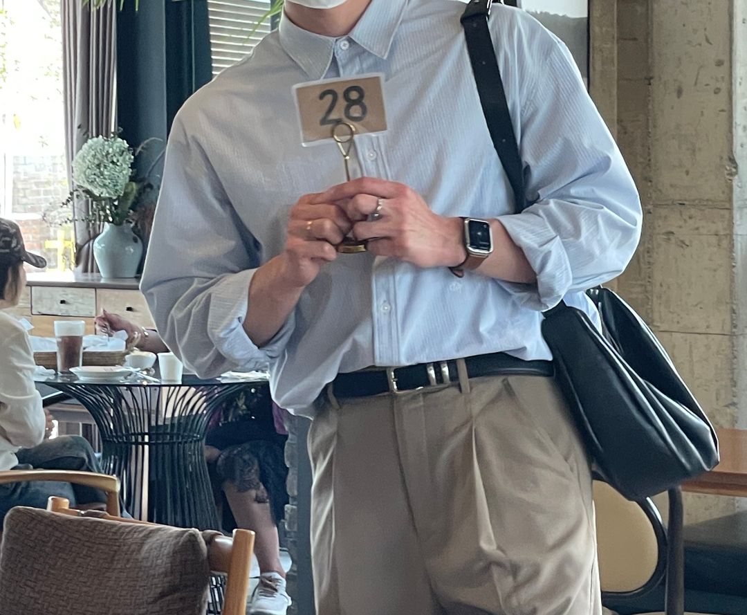 オーシャンアンドジアース Ocean Earth Dry ドライシール防水防寒フードキャップ The Oe Full おすすめの選び方 And ウェット スーツはbewetセミドライ 3mm Seal Hoodサーフフード